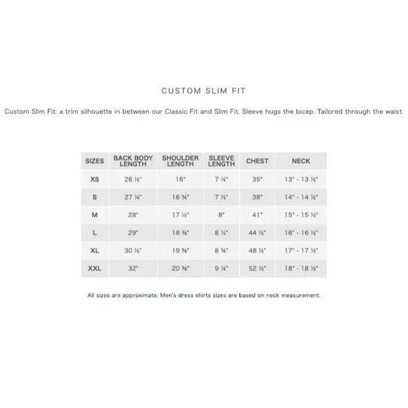 Polo Ralph Lauren Teddy Bear Shirt S/S Men Small Slim Fit White Streetwear Bear - Picture 11 of 13